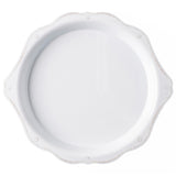Juliska Berry & Thread Melamine Serveware
