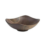 Echo Bowl