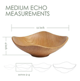Echo Bowl