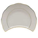 Herend Golden Edge Dinnerware
