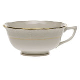 Herend Golden Edge Dinnerware