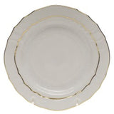 Herend Golden Edge Dinnerware