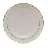 Herend Golden Edge Dinnerware