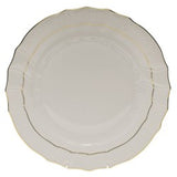 Herend Golden Edge Dinnerware