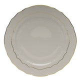 Herend Golden Edge Dinnerware