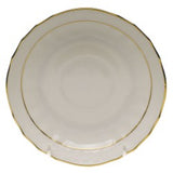 Herend Golden Edge Dinnerware
