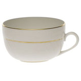 Herend Golden Edge Dinnerware