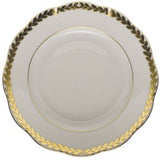 Herend Golden Laurel Dinnerware