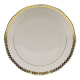Herend Golden Laurel Dinnerware