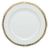 Herend Golden Laurel Dinnerware