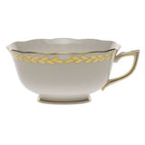 Herend Golden Laurel Dinnerware