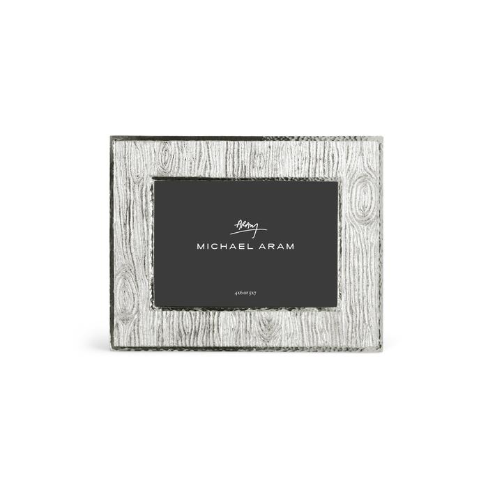 Michael Aram Ivy & Oak 4x6/5x7 Frame