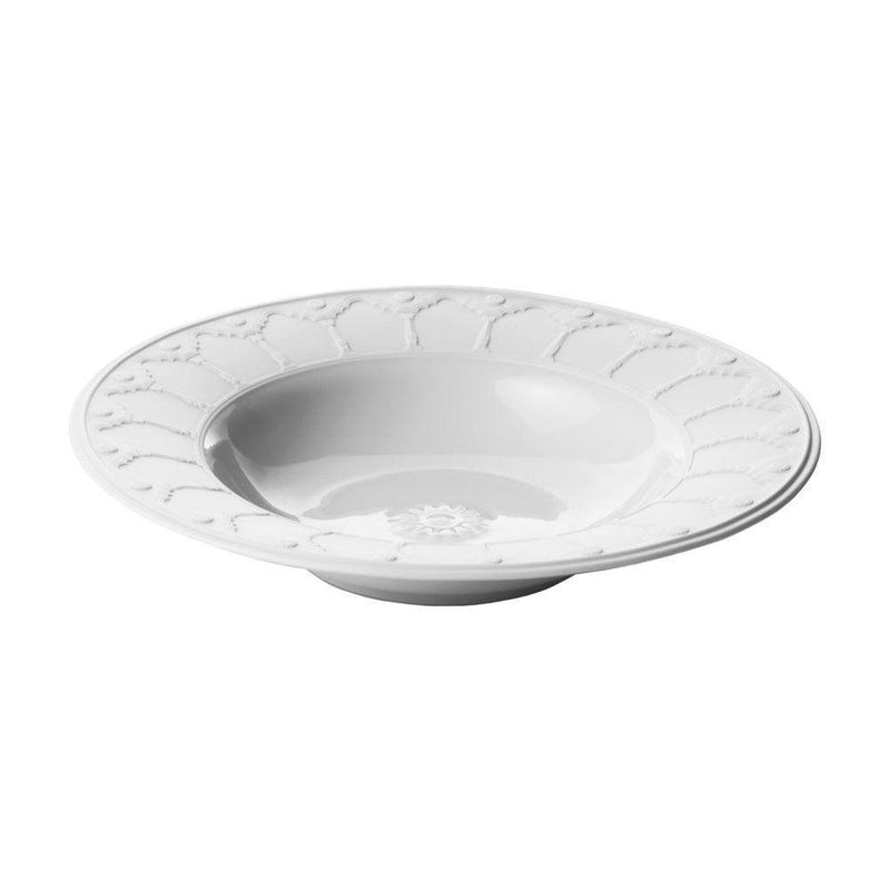 Michael Aram Palace Dinnerware Collection