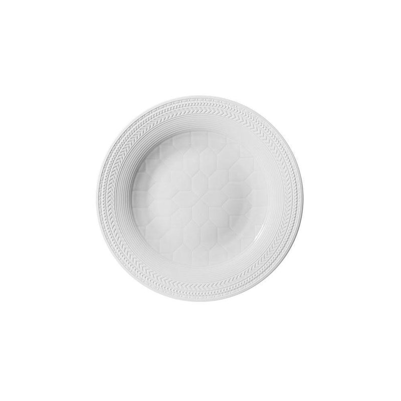Michael Aram Palace Dinnerware Collection