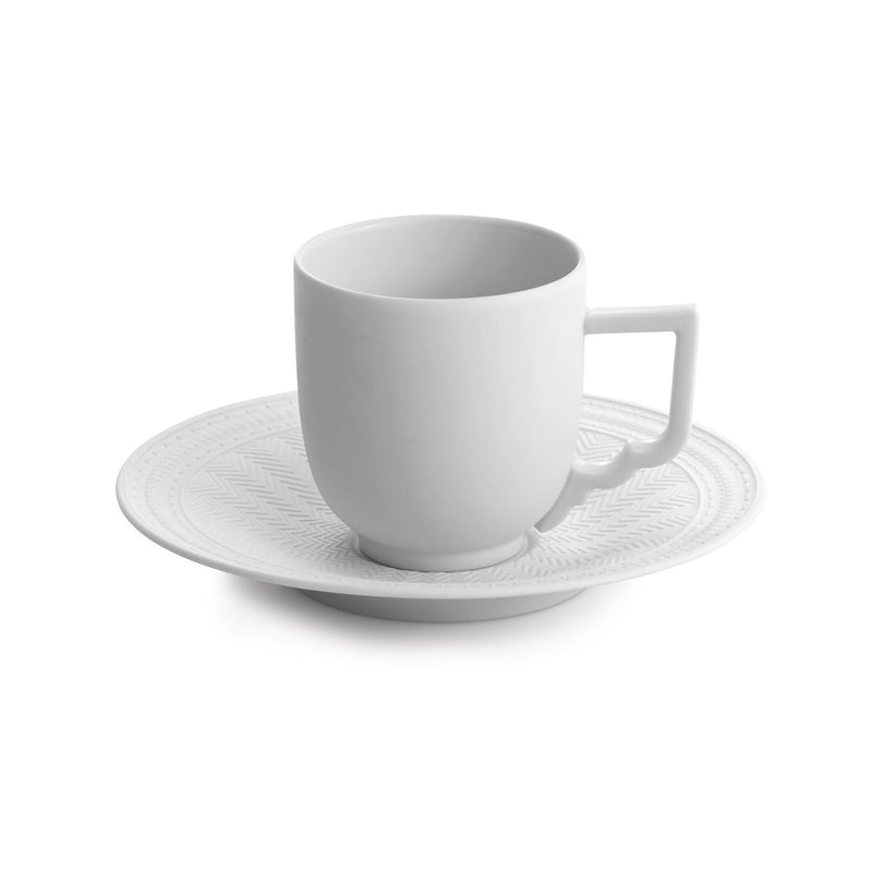 Michael Aram Palace Dinnerware Collection