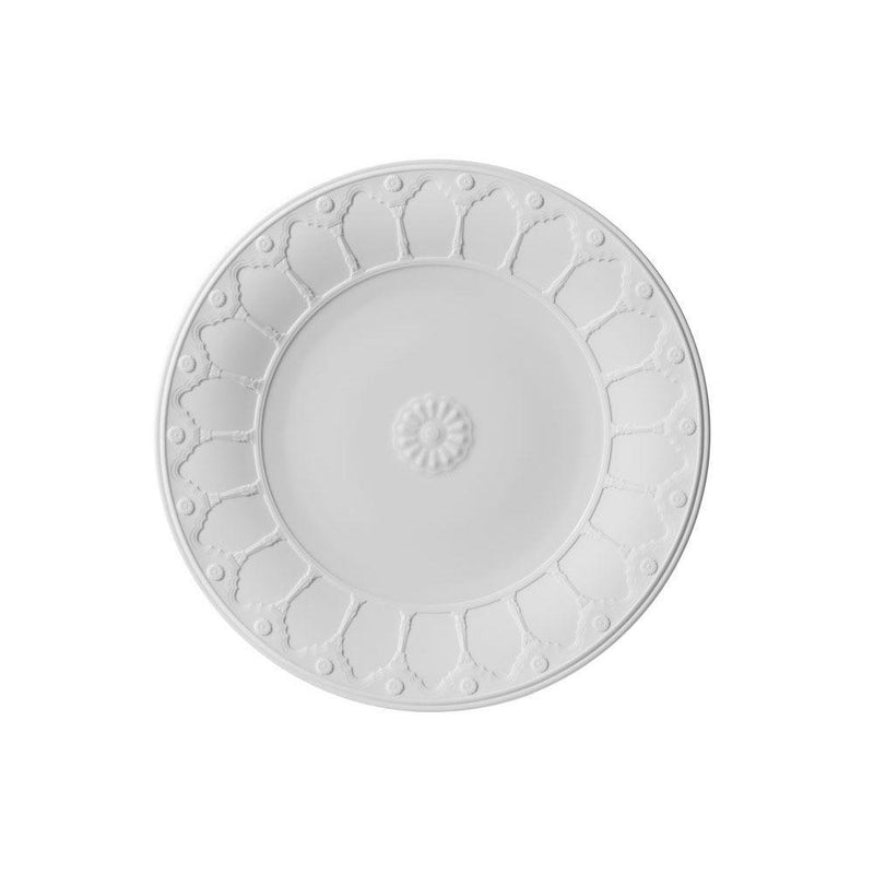 Michael Aram Palace Dinnerware Collection