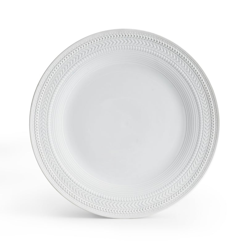 Michael Aram Palace Dinnerware Collection