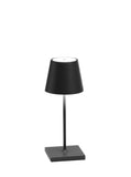 Zafferano Poldina Pro Mini Table Lamp