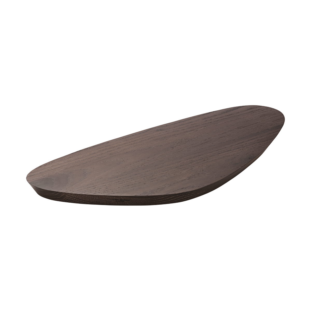 Sky Oak Serving Board, Large