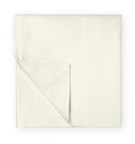 Sferra Perrio Matelassé Coverlet