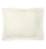 Sferra Perrio Matelassé Sham