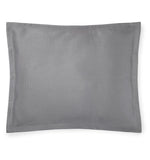 Sferra Perrio Matelassé Sham