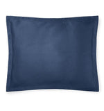 Sferra Perrio Matelassé Sham