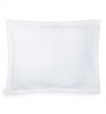 Sferra Perrio Matelassé Sham