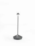 Zafferano Pina Pro Table Lamp
