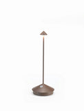 Zafferano Pina Pro Table Lamp