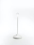 Zafferano Pina Pro Table Lamp