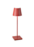 Zafferano Poldina Pro Table Lamp