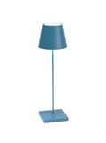Zafferano Poldina Pro Table Lamp