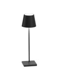 Zafferano Poldina Pro Table Lamp