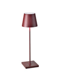 Zafferano Poldina Pro Table Lamp