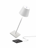 Zafferano Poldina Pro Table Lamp