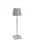 Zafferano Poldina Pro Table Lamp