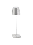 Zafferano Poldina Pro Table Lamp