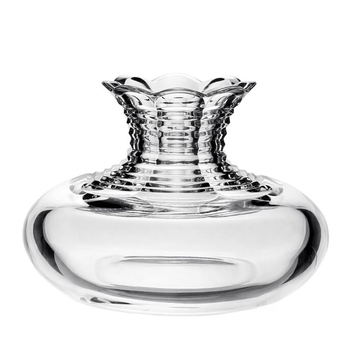 Posie Vase 4"