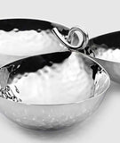 Galaxy 3-Bowl Set with Loop