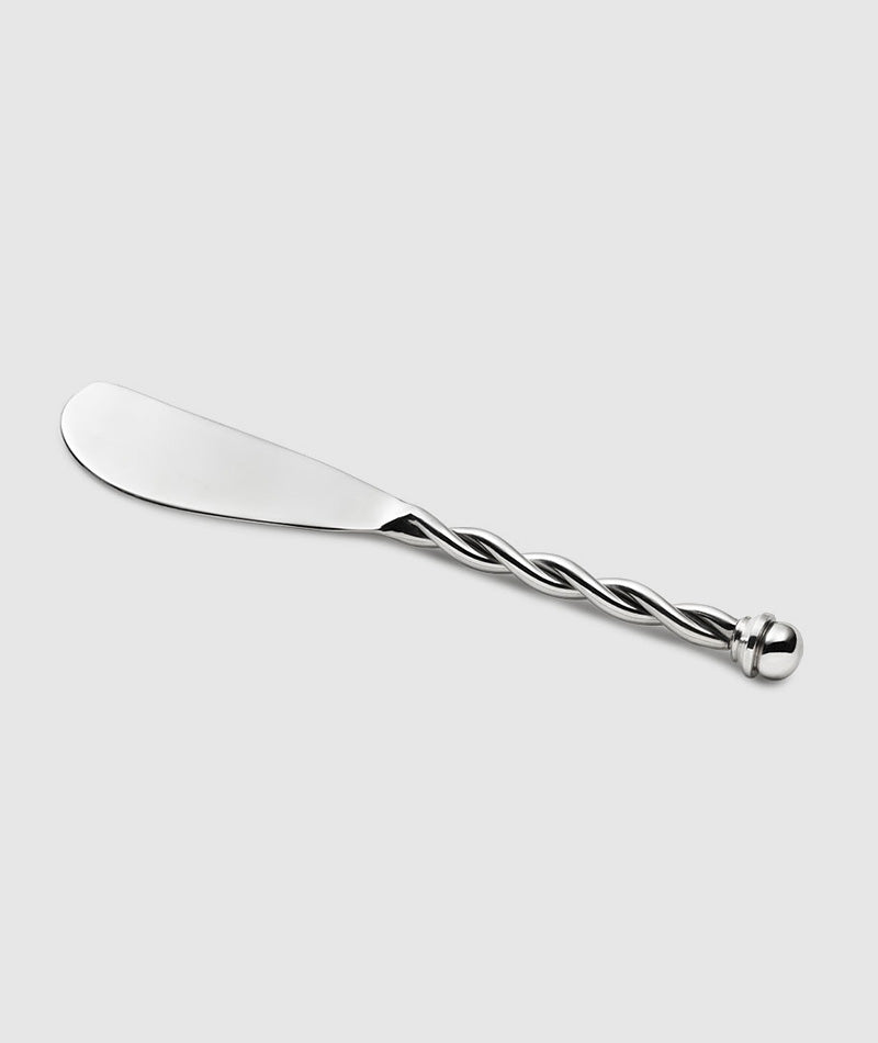 Paloma Canapé Spreader, Individual