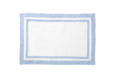 Matouk Casual Couture Rectangular Placemat, Set of 4
