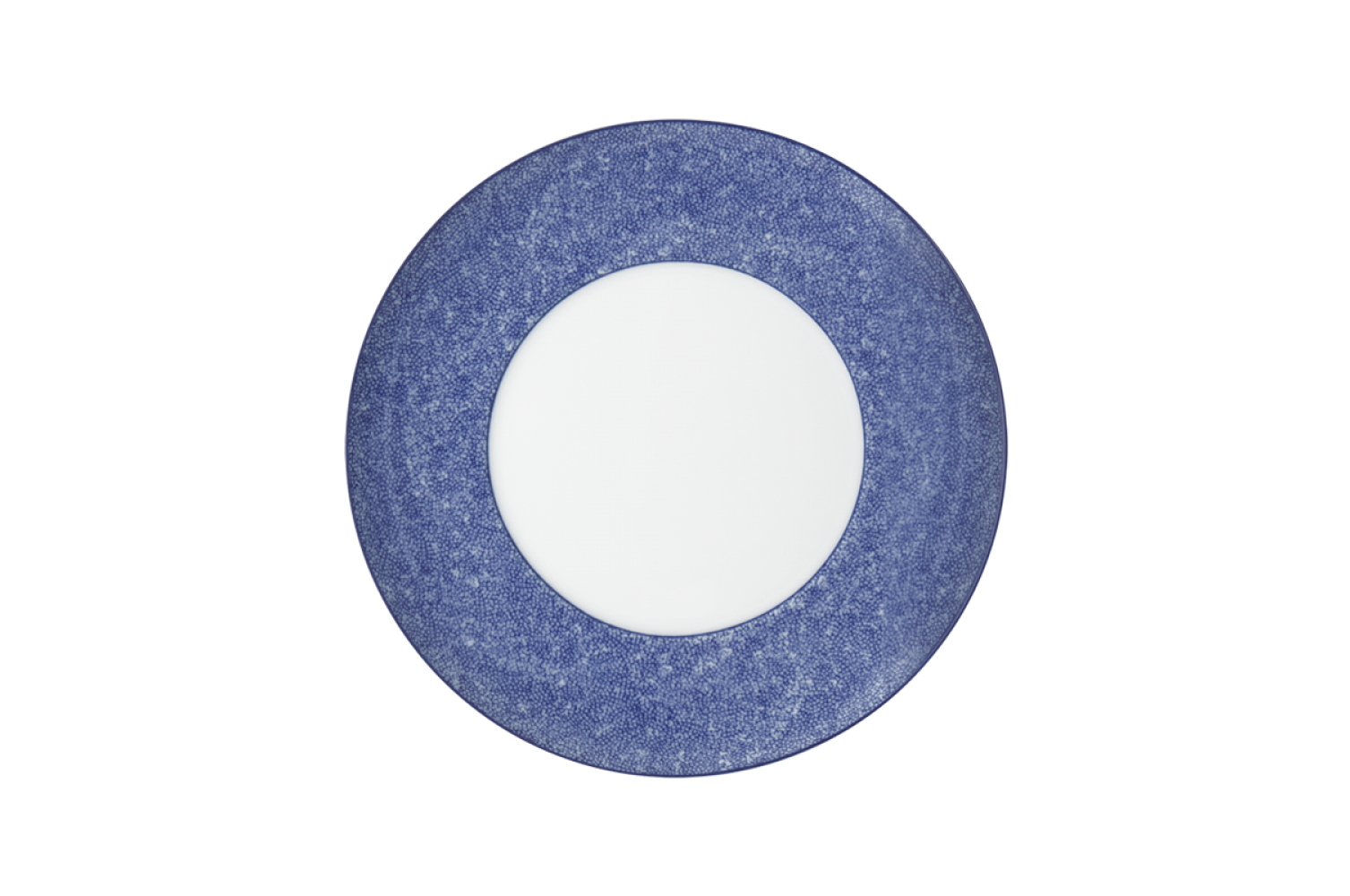 Mottahedeh Blue Shou Dinnerware