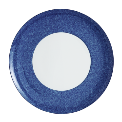 Mottahedeh Blue Shou Dinnerware
