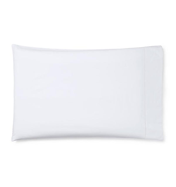 Sferra Analisa Pillowcase Pair