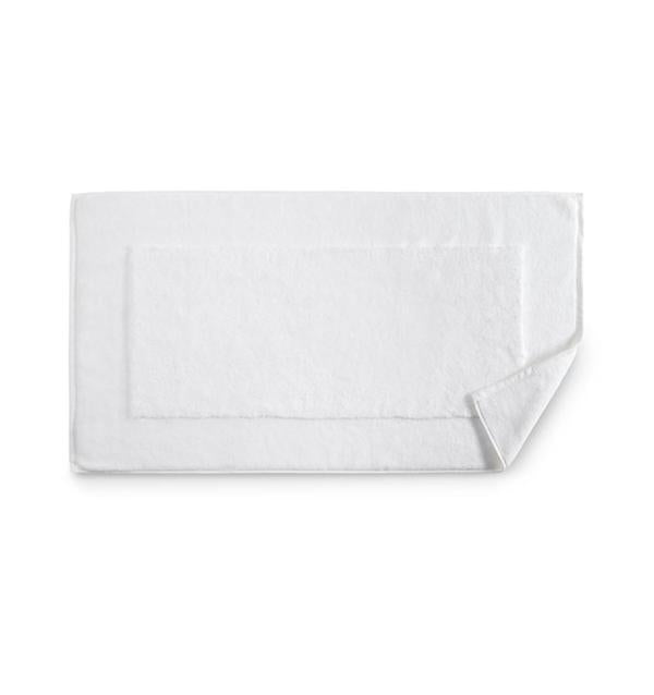 Sferra Bello Tub Mat DISCONTINUED