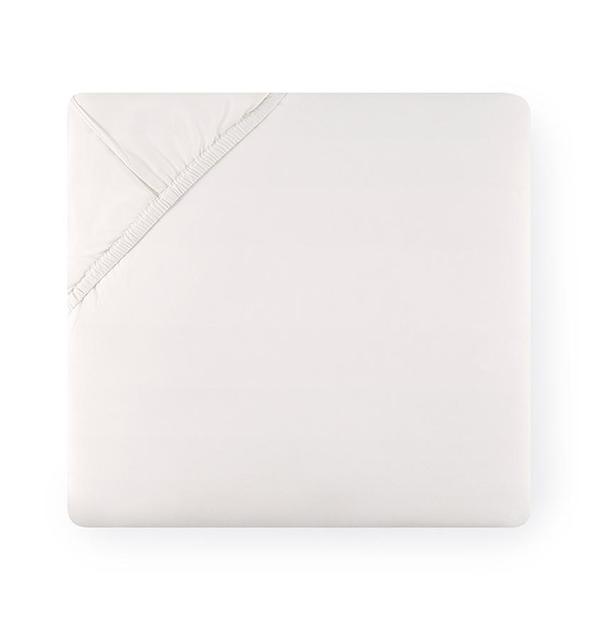 Sferra Grande Hotel Fitted Sheet
