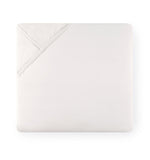 Sferra Celeste Fitted Sheet
