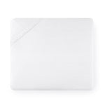 Sferra Grande Hotel Fitted Sheet