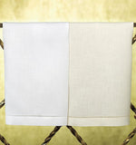 Sferra Classico Guest Towel